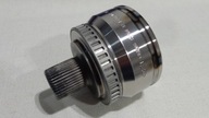 Przegub tył quattro AUDI A6 / S6 C5 4.2 V8 ARS AQJ OE GKN C150121484032