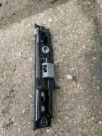 CHEVROLET AVEO T300 REGULACJA PASA SUWAK