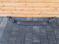 BMW X2 F39 M PAKIET ABSORBER ZDERZAKA PRZEDNIEGO 8069094