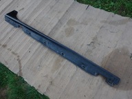 LISTWA PROGOWA AUDI A7 LIFT 4G8 S-LINE PRAWAŁADNA