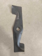 Nóż do Kosiarek Sabo 43 cm oryginał