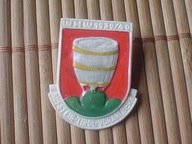 WHW- Gau 35 Tirol - Vorarlberg