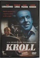 Kroll (1991) DVD