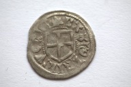 Zakon rycerski Bernd von der Borch 1471-1483 Reval AD