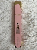 PERFUMY DAMSKIE ARABSKIE RÓŻOWE 35 ML EDP WODA PERFUMOWANA