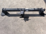 BMW 2 F44 688666406 BELKA HAKA HOLOWNICZEGO ORYGINAŁ