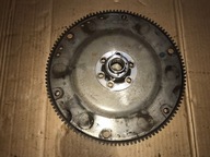 AUDI A4 B8 2.0 TDI KOŁO ZAMACHOWE 03G105323H