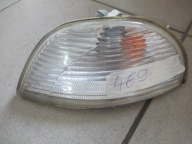 KIERUNKOWSKAZ FIAT SEICENTO PRAWY PRZÓD 40900748