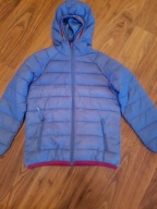 Kurtka Vikafjell r. 152