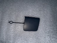 BMW 2 F45 - zaślepka haka holowniczego tył