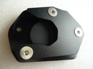 Nakładka na stopkę KAWASAKI Z650,Z900,Z1000,ZX6R