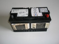 Akumulator żelowy AGM VARTA 12V 92Ah 850A Orygi Mercedes Start-Stop Bateria