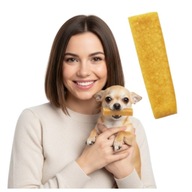 SER HIMALAJSKI XS 30G CHURPI LIGHT 5% TŁUSZCZU NISKOTŁUSZCZOWY NATURALNY