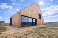 Dom, Orzesze, Mikołowski, 202 m²