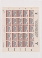 GG Fi 116 I/1s czysty **