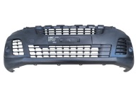 CITROEN JUMPY EXPERT 9808639977 ZDERZAK PRZÓD PRZEDNI NOWY ORYGINAŁ