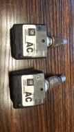CZUJNIK CIŚNIENIA KÓŁ TPMS Opel Astra H Zafira B Vectra C Signum 13172567