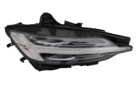 Volvo V60 S60 2020- Lampa prawa przednia