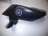 YAMAHA MT 125 17r owiewka lewa wlot powietrza kompletna oryginał