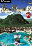 Port Royale 2 PC
