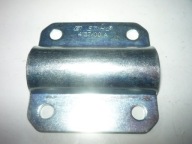 Okładzina zaciskowa Stihl FS 44 orginał O