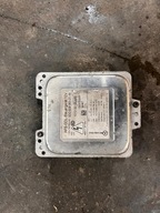 Przetwornica Xenon Ksenon 5DC009060-20 AN D1S Mercedes W212 A2129007804