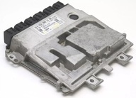 STEROWNIK SILNIKA ECU KOMPUTER A6549003200 MERCEDES W213 2018 2.0 D