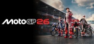 MotoGP 26 Steam gift na nowe konto