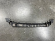 Absorber berlki dolnej Toyota RAV4 V 52618-42090 ORYGINALNY