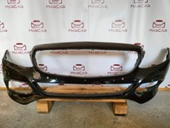 Zderzak Przód Przedni Mercedes C Klasa W205 6x PDC A2058850125