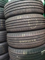 Opona letnia Goodyear Efficient Grip Performance 2 205/60R16 96 H (XL)