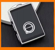 ETUI NA KLUCZYK OBUDOWA VOLVO XC40 XC60 XC90 S60 S90 V60 V90 T5 T6 T8 Pilot