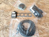 HYUNDAI H1 CARGO TUCSON i10 i20 i30 ix20 ix35 ZESTAW PDC TYŁ 9999Z021360