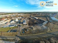 Działka, Lębork, Lęborski, 12471 m²