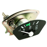 Wskaźnik temperatury oleju Bizon 504099527 5040/99-527/0