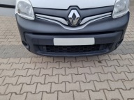 ZDERZAK PRZÓD PRZEDNI RENAULT KANGOO II 2 LIFT 620229800R