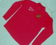 Bluza męska sportowa piłkarska M #229