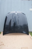 MASKA PRZÓD BMW X5 E70 X 5 E 70 X6 X 6 E71 E 71