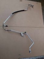 PRZEWÓD KLIMATYZACJI IVECO DAILY 14- 3.0 HPI2.3 5802522230 CZUJNIK 50550372