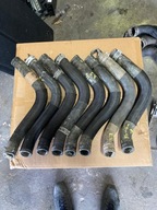 FORD MUSTANG 3.7 WĄŻ PRZEWÓD RURA WODNA CHŁODNICY