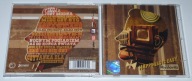 MYSLOVITZ Happiness easy CD