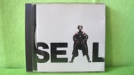 CD Seal