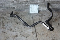 NR 134 Przewód, rurka, wąż wody Jaguar XF Lift 3.0D AW9Q-6C661-AB