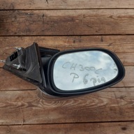 LUSTERKO LEWE CHRYSLER 300C 6pin