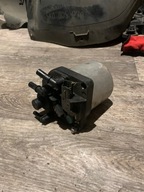 OBUDOWA FILTR PALIWA 1.6 HDI 9809757980