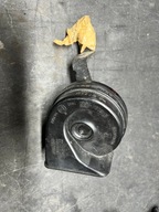 KIA XCEED CEED III PROCEED KLAKSON SYGNAŁ