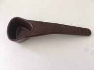 Miarka / Łyżeczka / Tugba