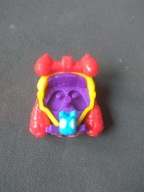 superthings Kazoom kids slider pojazd party hard