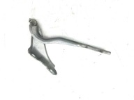 SKODA RAPID 12-19 ZAWIAS MASKI LEWY PRZÓD ORYGINAŁ 5JA823301A