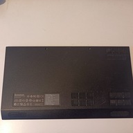 Zaślepka obudowy dolnej LENOVO G580